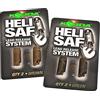 Korda Heli Safe System Unica