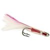 JATSUI Waki Testine Trolling 1.80 Gr