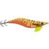 Jatsui Totanara da Eging Rush Egi Rubber Prawn - Artificiale Pesca Seppia Calamaro (DKVI, 3.5)