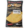 Trabucco PASTURA GNT MATCH CARPA GOLD 1 KG