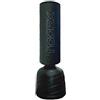 Toorx Sacco Fit Boxe Evo con Base