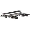 Toorx Panca Multi-Fit WBX-40
