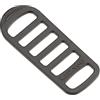 LEZYNE Rubber Strap Strip/PRO