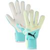 PUMA Future PRO Hybrid EDERSON Guanti da Portiere