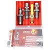 Lee Precision 90799 Die Calibre 40 S & W, Multicolore, Taglia Unica