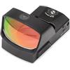Burris APACHES BURRIS FASTFIRE 4