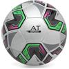 BigBuy Sport Pallone da calcio taglia 5 Ø 68 cm