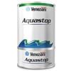 Veneziani - Fondo Aquastop Azzurro Trasparente - 65.023.00 - Azzurro