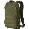 Helikon-Tex Guardian Smallpack, Crye Multicam - Nero, Large, Guardian Smallpack