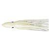Yamashita Amo da Pesca Octopus Aurora 2.5, 5 Confezioni da Due, 75 mm, Metallo, Punta Needle, 10 Pezzi