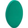 Theraband Thera-Band, Balance Board per Allenamento, Verde (Vert)