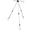 Lineaeffe Tripode Alluminio Surf Casting 170 cm