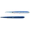 Jack Fin Stylo 210 color WAHOO by Marlin Blue di Montanari Marco a Porto Corsini