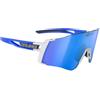 Salice S7266966 Occhiali, Adulti Unisex, Multicolore, Taglia Unica