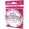 Molix Fluoro coated 4 Lb 150 m 164 yds