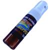 generico Spray Totanara Polpara Aroma Attrattivo Pesca Seppia Totano Richiamo