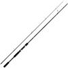 SHIMANO FX XT 210M 10-30g