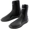 Scubapro Delta Boot - Stivali di Spessore 5 mm
