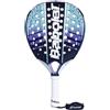BABOLAT RACCHETTA DYNA SPIRIT 2023 PADEL DONNA
