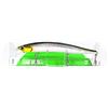 Ima Nabarone Floating 125 Color 013 by Marlin Blue di Porto Corsini