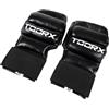 Toorx Guanti da fit-boxe LYNX in ecopelle M
