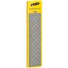 TOKO Diamond File, Lima diamantata fine Unisex, Giallo, Taglia Unica