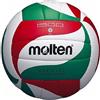 Molten Palla da pallavolo, Hallen-V5M1900