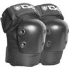 TSG elbowpad Ace Gomitiera