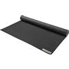 JadeYoga Jade - Tappeto per Yoga Voyage, lunghezza 173 cm, spessore 1,6 mm - Viola