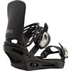 Burton Cartel Bindung 2021 Black, M