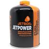Jetboil Aclouddate Neonati 1 1, Multicolore, Taglia unica
