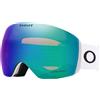 Oakley Maschera Flight Deck Large