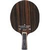SPORTARC Racchetta da per ping pong professionale, racchetta da per ping pong, piastra inferiore a 5 strati, lama da per ping pong, manico lungo