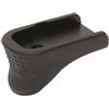 Pearce Grip Extension Plus for GLOCK 42