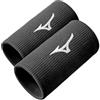Mizuno 32GY1S55 cinturino da polso bianco/blu taglia unica