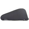 VEGA HOLSTER Borsetta Vega porta pistola 2B10 L