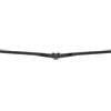 SQlab 3OX Carbonio, manubrio di bicicletta MTB Gravity & E-Performance Sqlab Low