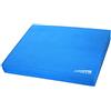 Apollo Balance Pad materassino per Esercizi di coordinazione in Diversi Colori Blu, Grigio, Verde, Viola