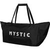 Mystic Borsa Dorris 2022