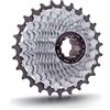 MICHE Cassetta Primato Light 11V. 12-32 Shimano