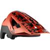 LEATT Casco MTB ALLMTN 4.0 altamente protettivo