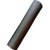 Ronyme Pad bilanciere Sollevatore Pesante Squat Cuscinetto Attrezzatura con Spalla per bilanciere Versatile Spalla per Allenamento della Donne anhe, Black 50cmx8cm