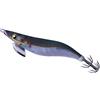 Shimano Totanara Kaerutobi Upper 3.0, Redbait