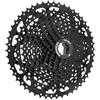 TANGSIYANG Ruota Libera Cassetta Nera 8S 9S 10S 11S 12S MTB Bici da Strada Bicicletta Ruota Libera 11V 12V 42/46/50T 52T(12S 11-50T)