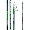 Kolpo Canna da pesca Bolognese 5 metri azione 30 gr sottile