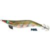 Yamashita Amo per Jigging di Calamari EGI SUTTE R Misura 3.0 Colore BOL 100mm 1 Pz