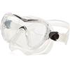 Cressi Sky Mask SIL/Frame Assorted