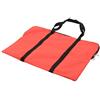 Vinex Borsa per Lavagna Tattica Magnetica HAEST - 90 x 60 cm