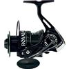 Kolpo Mulinello Royal Frizione Anteriore 7 Cuscinetti spinning bolognese feeder barca trota 6000