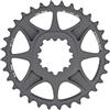 Sram Stronglight Mtb Sram 1X12 Unisex Corona Grigio 26 Denti